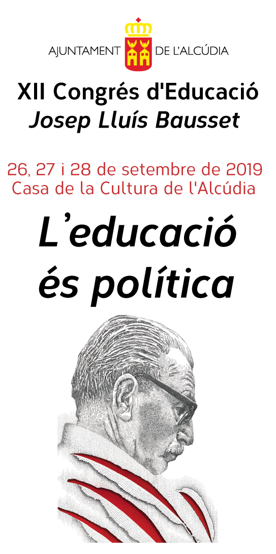 Imatge Portada
